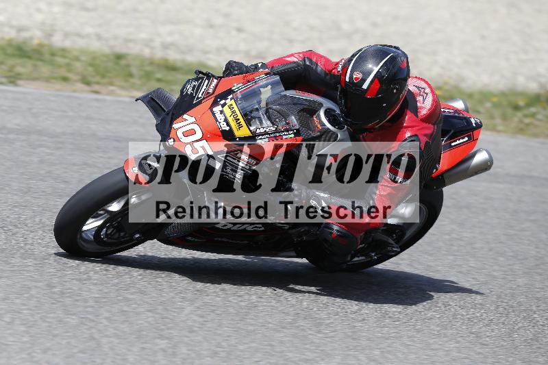 /10 20.04.2026  Pluess Moto Sport ADR/Freies Fahren/105